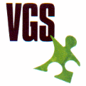 VGS Neuss e.V. VGS Neuss e.V.